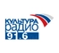 Культура Культура
