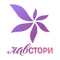 Лавстори HD Лавстори HD