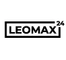 LEOMAX24 LEOMAX24