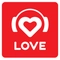 Love Radio Love Radio