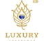 Luxury HD Luxury HD