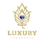 Luxury Luxury