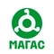 Магас Магас