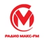 МАКС-FM МАКС-FM