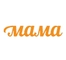 Мама Мама