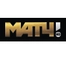Матч ТВ HD Матч ТВ HD