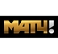 Матч ТВ Матч ТВ