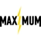 MAXIMUM MAXIMUM