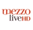 Mezzo Live HD Mezzo Live HD