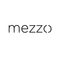Mezzo Mezzo
