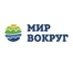 МИР ВОКРУГ HD МИР ВОКРУГ HD