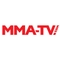 MMA-TV.com MMA-TV.com