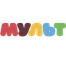 Мульт HD Мульт HD
