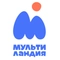 Мультиландия Мультиландия