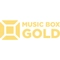 Music Box Gold Music Box Gold