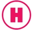 Наука HD Наука HD