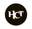 НСТ НСТ