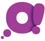 О! О!