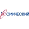 Первый Космический HD Первый Космический HD