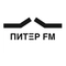 Питер FM Питер FM