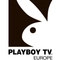 Playboy TV Playboy TV