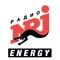 Радио ENERGY Радио ENERGY