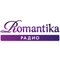 Радио Romantika Радио Romantika