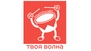 Радио ТВ Радио ТВ