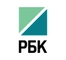 РБК РБК
