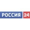 Россия-24 Россия-24