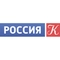 Россия - Культура Россия - Культура