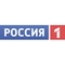 Россия Россия