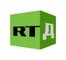 RTД RTД
