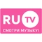 RU TV RU TV