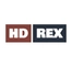 Russian Extreme HD Russian Extreme HD