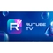 RUTUBE TV RUTUBE TV