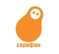Сарафан Сарафан