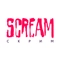 Scream Scream