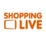 Shopping Live Shopping Live