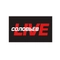 СОЛОВЬЁВ LIVE СОЛОВЬЁВ LIVE