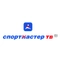 Спортмастер ТВ Спортмастер ТВ