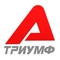 Старт Триумф HD Старт Триумф HD