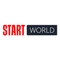 START WORLD START WORLD