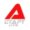 СТАРТ СТАРТ