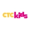 СТС Kids СТС Kids