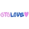 СТС Love СТС Love
