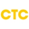 СТС СТС