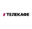 Телекафе Телекафе