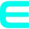 Телеканал Е HD Телеканал Е HD