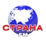 Телеканал "Радио Страна FM" Телеканал "Радио Страна FM"